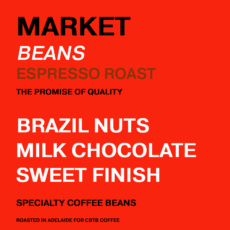 MARKET