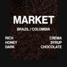 Market