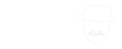 CBTB Coffee House