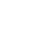 CBTB Coffee House