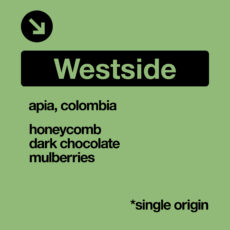 Westside