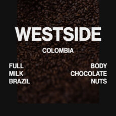 Westside