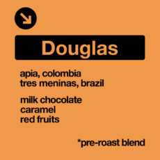 Douglas
