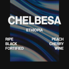 Chelbesa Ethiopia