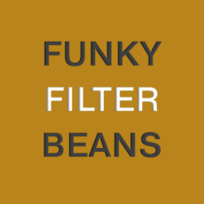 FILTER