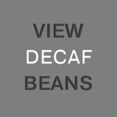 DECAF BEANS