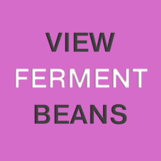 FERMENTED