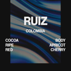 Ruiz