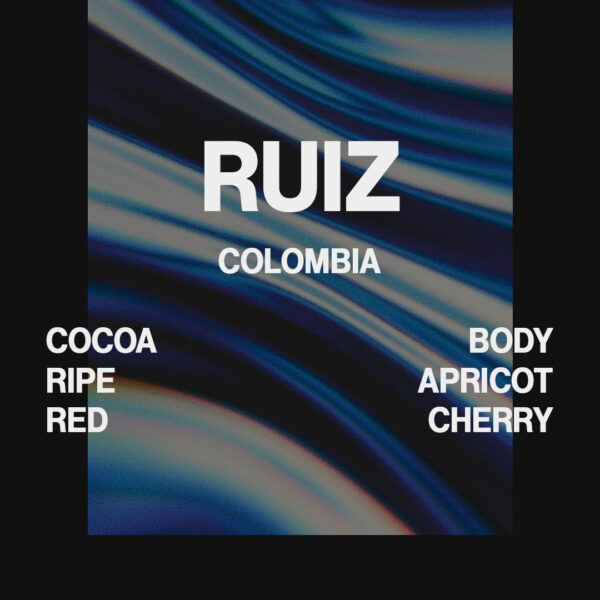 Ruiz