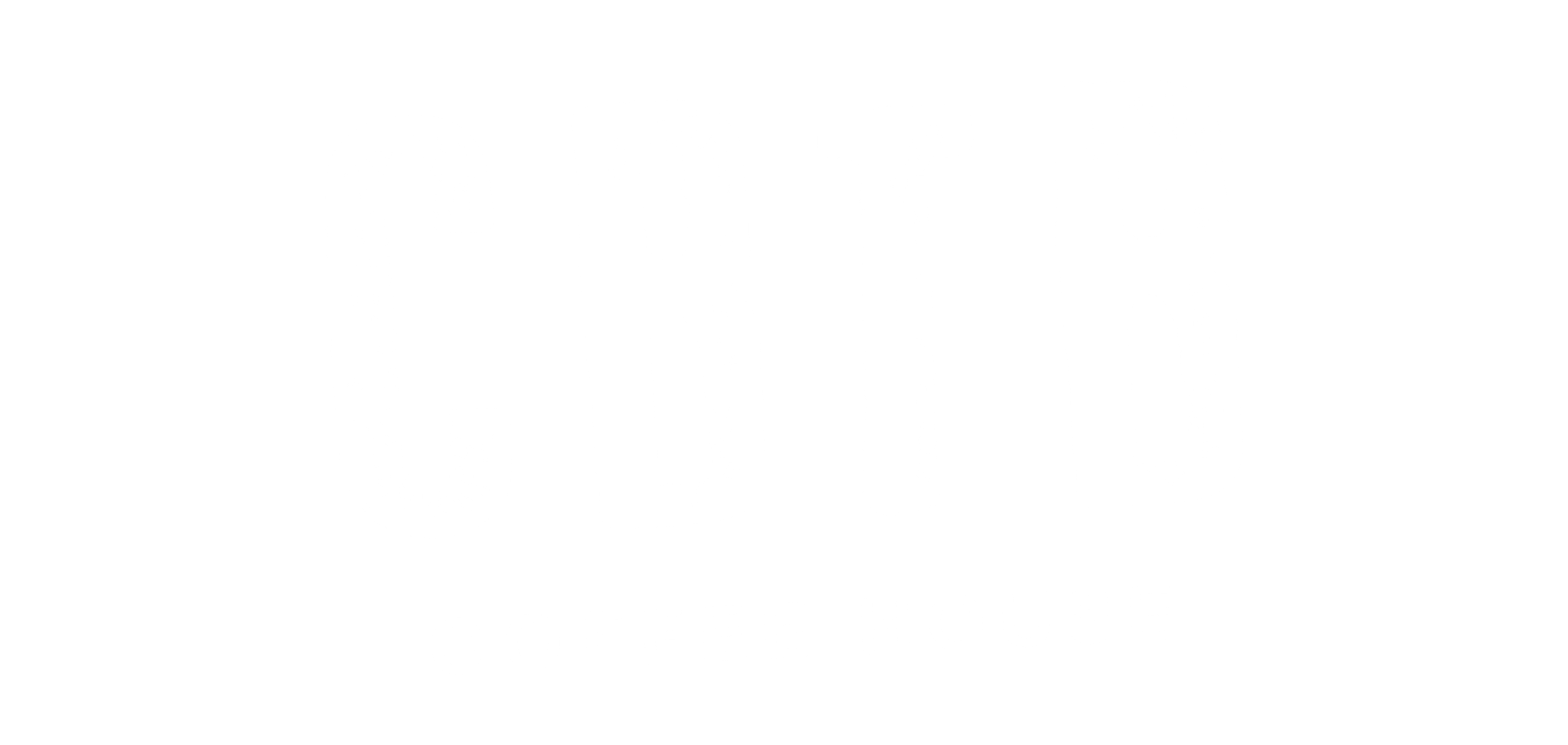 CBTB Coffee House