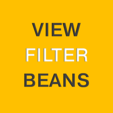 FILTER