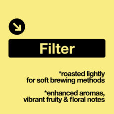 Filter