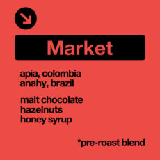 Market