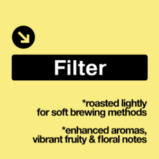 Filter