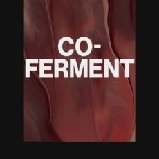 Co Ferments