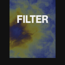 Filter