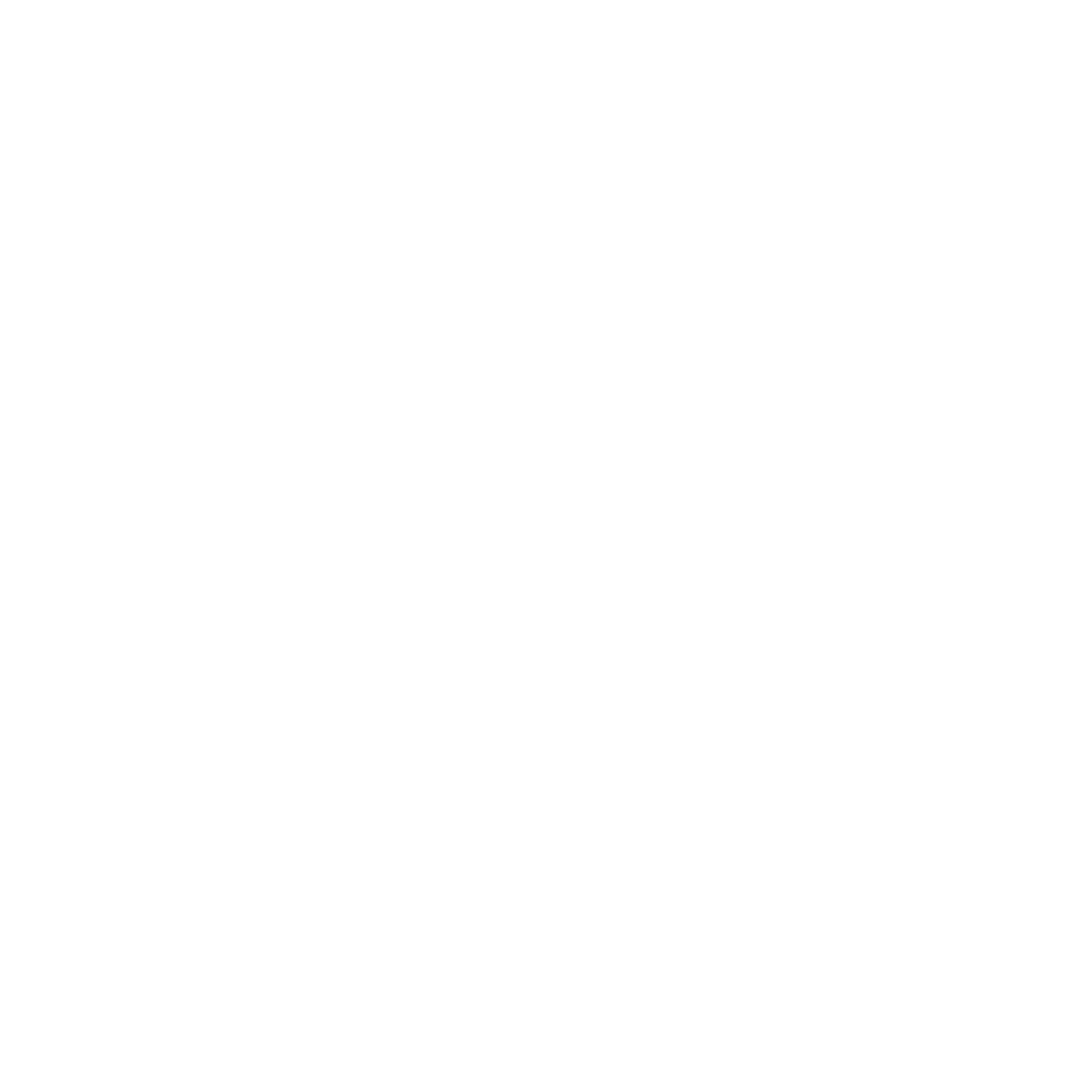 CBTB Coffee House