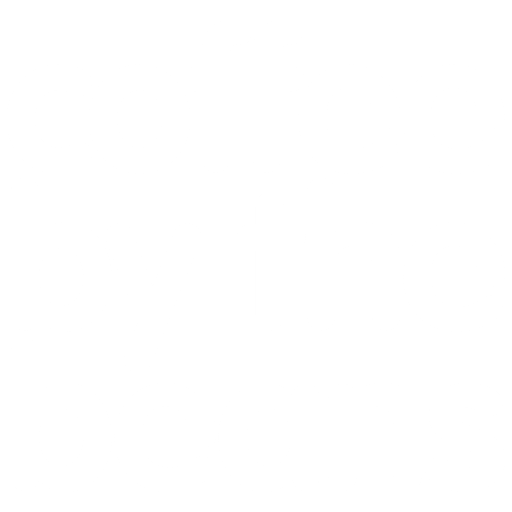 coffee by the beans